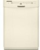 Get support for Maytag MDB7809AWQ - Jetclean Plus 24 in. Dishwasher