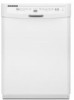 Troubleshooting, manuals and help for Maytag MDB7809AWW - Jetclean Plus Dishwasher