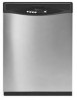 Troubleshooting, manuals and help for Maytag MDB7851AWS - 24 Inch Full Console Dishwasher