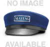 Maytag MED5430M New Review