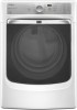 Maytag MED6000AW New Review