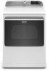Maytag MED6230HW New Review