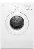 Maytag MED7500YW New Review