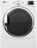 Maytag MEDE301YW New Review