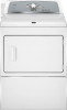 Maytag MEDX500XW New Review