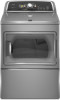 Maytag MEDX700XL New Review