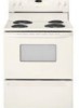 Troubleshooting, manuals and help for Maytag MER4351AAQ - 30 Inch Electric Range