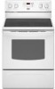 Get support for Maytag MER7662WW - 5.3 Cu Ft