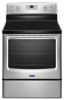 Maytag MER8600DS New Review