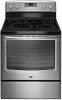 Maytag MER8680BS New Review