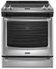 Get support for Maytag MES8880DS