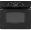 Get support for Maytag MEW5527DDB - 27 Inch Electric Single Wall Oven