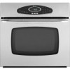Maytag MEW5527DDS New Review