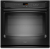Get support for Maytag MEW7527AB