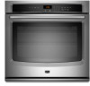 Get support for Maytag MEW7527AS