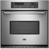 Get support for Maytag MEW7530WDS