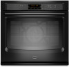 Maytag MEW9530AB New Review
