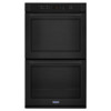 Get support for Maytag MEW9627FB