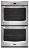 Maytag MEW9630DS New Review