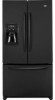 Maytag MFI2067AE New Review