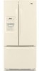 Troubleshooting, manuals and help for Maytag MFI2269VEQ - 22.0 cu. Ft. Refrigerator