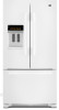 Maytag MFI2670XEW New Review