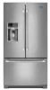 Maytag MFT2778EEZ New Review