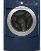 Get support for Maytag MFW9800TK - 4 cu. Ft. Epic Front Load High Efficiency Washer