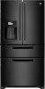 Maytag MFX2571XEB New Review