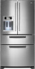 Maytag MFX2571XEM New Review