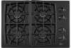 Troubleshooting, manuals and help for Maytag MGC6430BDB - 30 Inch Gas Cooktop