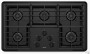 Troubleshooting, manuals and help for Maytag MGC7536WB - 36 Inch Gas Cooktop