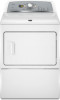 Maytag MGDX600XW New Review