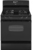 Troubleshooting, manuals and help for Maytag MGR4451BDB - 30 Inch Gas Range
