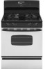 Troubleshooting, manuals and help for Maytag MGR4451BDS - 30 Inch Gas Range