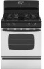 Troubleshooting, manuals and help for Maytag MGR4452BDS - 30 Inch Gas Range