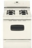 Get support for Maytag MGR5751BDQ - 30 Inch Gas Range
