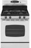 Get support for Maytag MGR5765QDS - 30 Inch Gas Range