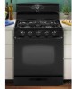 Get support for Maytag MGR5875QDB