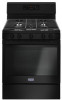 Maytag MGR6600F New Review