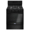 Get support for Maytag MGR6600FB