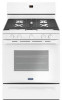 Maytag MGR6600FW New Review
