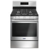 Maytag MGR6600FZ New Review