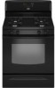 Troubleshooting, manuals and help for Maytag MGR7661WB - Gas Range