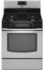 Troubleshooting, manuals and help for Maytag MGR7661WS - Gas Range - Stainless