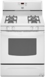 Maytag MGR7661WW New Review