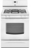 Troubleshooting, manuals and help for Maytag MGR7662WW - 30 Inch Ing Gas Range