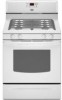 Troubleshooting, manuals and help for Maytag MGR7665WB - Gas Range