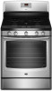 Maytag MGR8674AS New Review