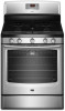 Maytag MGR8775AS New Review